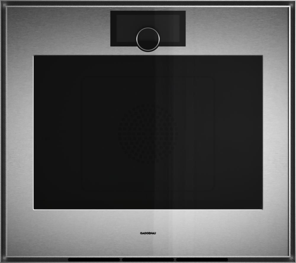 Gaggenau GO481120