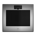 Gaggenau GO481120