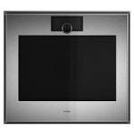 Gaggenau GO481120