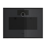 Gaggenau GS220100