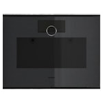 Gaggenau GS220100