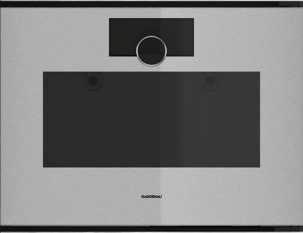 Gaggenau GS220130