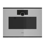 Gaggenau GS220130