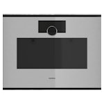 Gaggenau GS220130