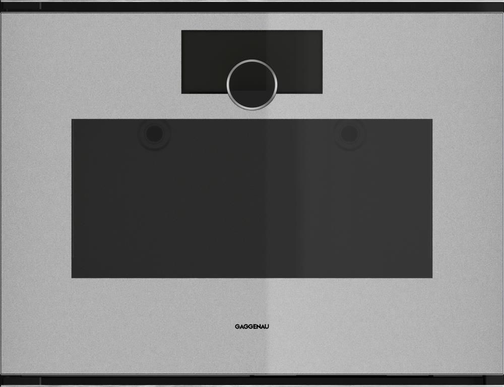 Gaggenau GS221130