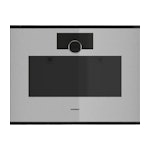 Gaggenau GS221130