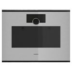 Gaggenau GS221130