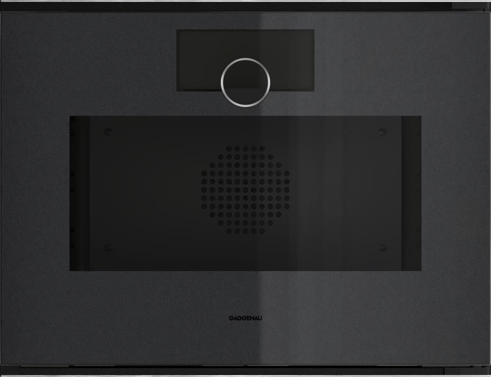 Gaggenau GS240100