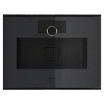 Gaggenau GS240100