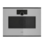 Gaggenau GS240130