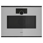 Gaggenau GS241130