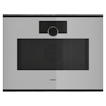 Gaggenau GS250130