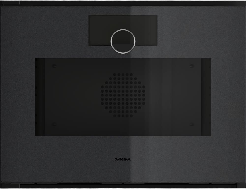 Gaggenau GS251100