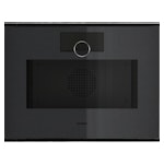 Gaggenau GS251100