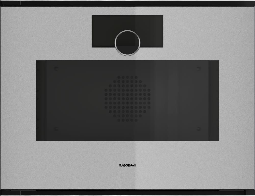 Gaggenau GS251130