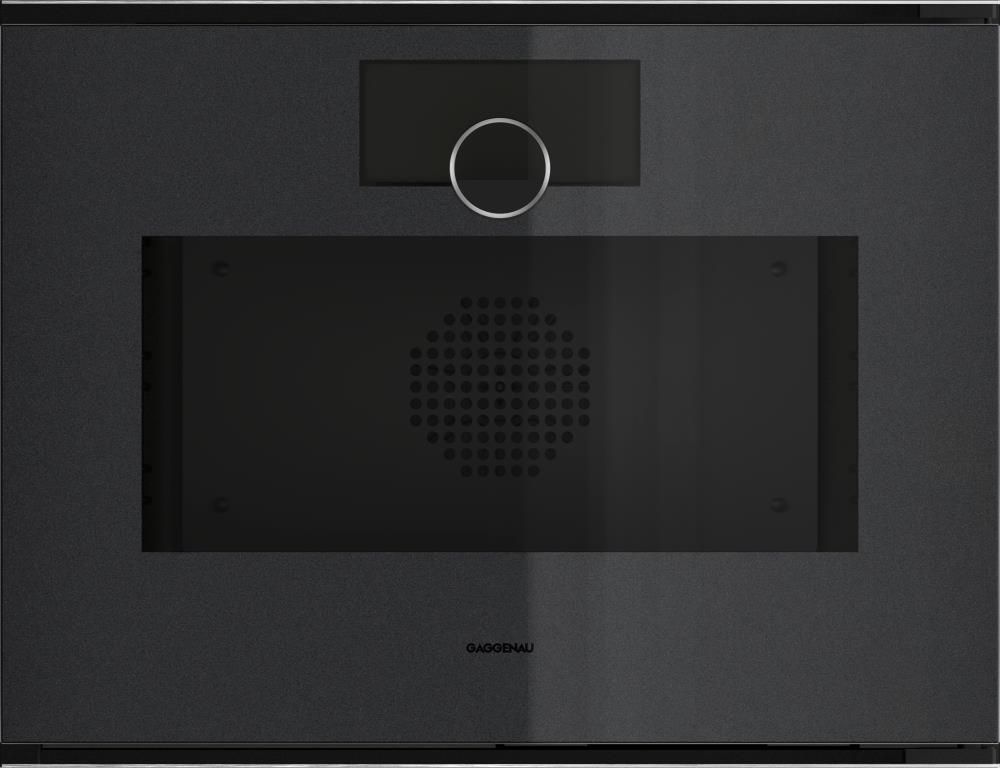 Gaggenau GS270100