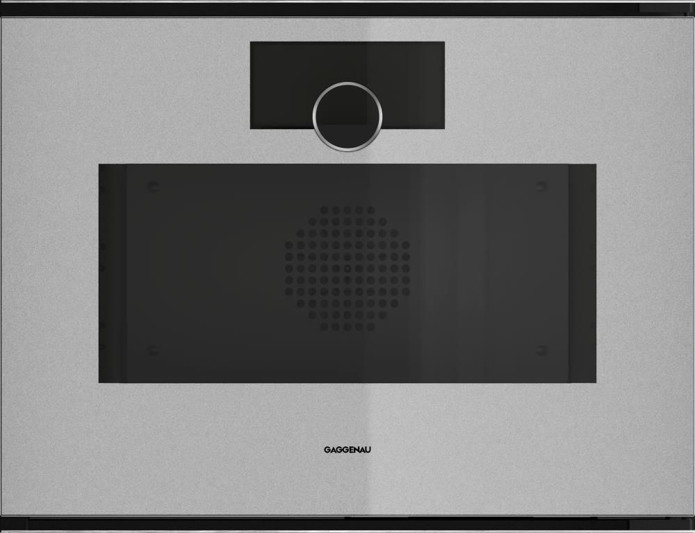 Gaggenau GS270130