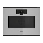 Gaggenau GS270130
