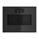 Gaggenau GS271100