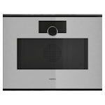 Gaggenau GS271130