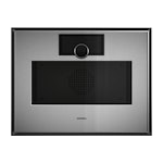 Gaggenau GS451120
