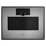 Gaggenau GS470120