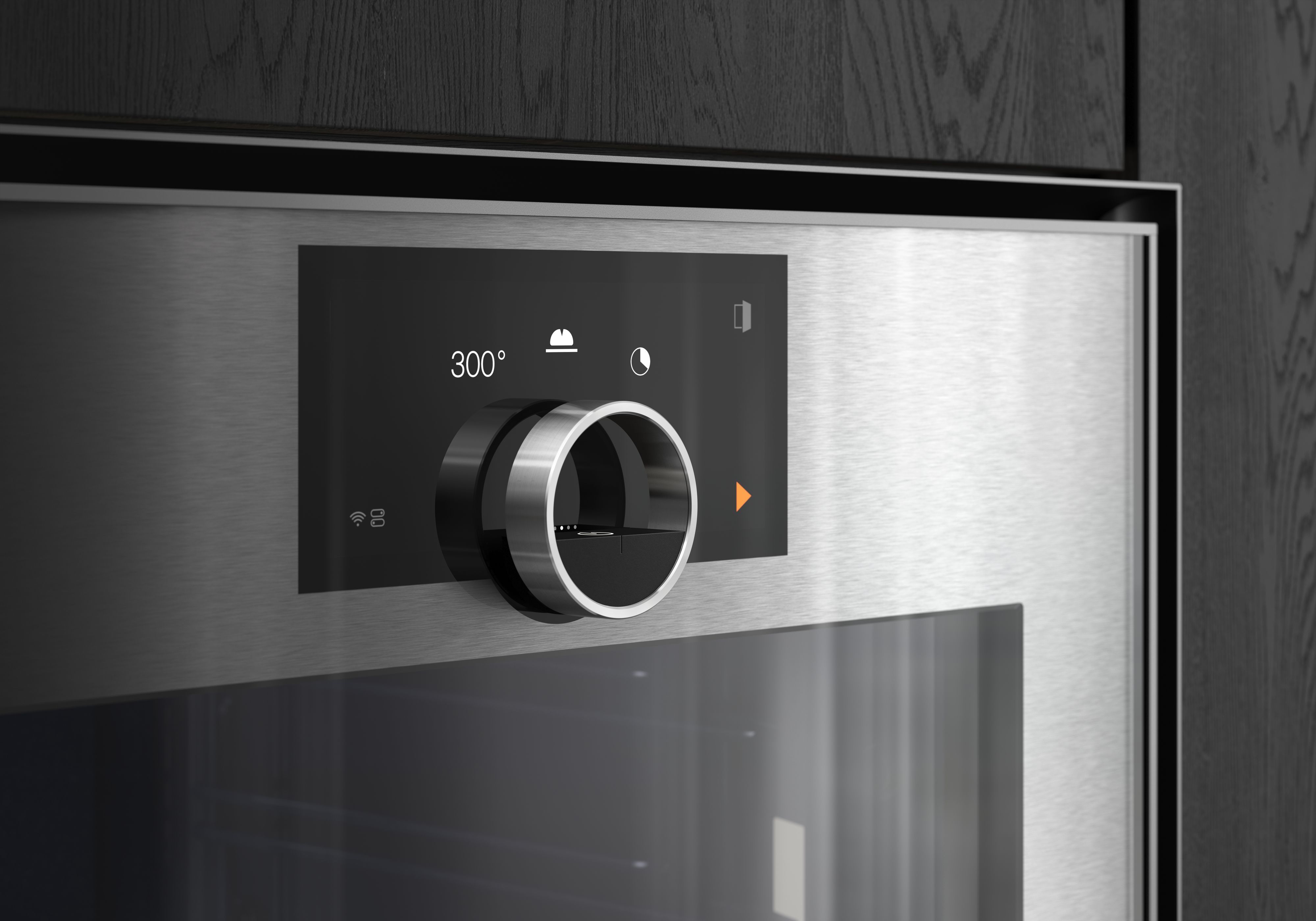 GS470120 Gaggenau afbeelding 2