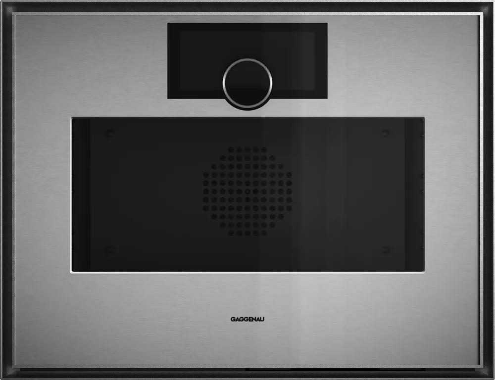 Gaggenau GS471120