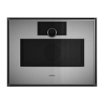 Gaggenau GS471120