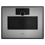 Gaggenau GS471120