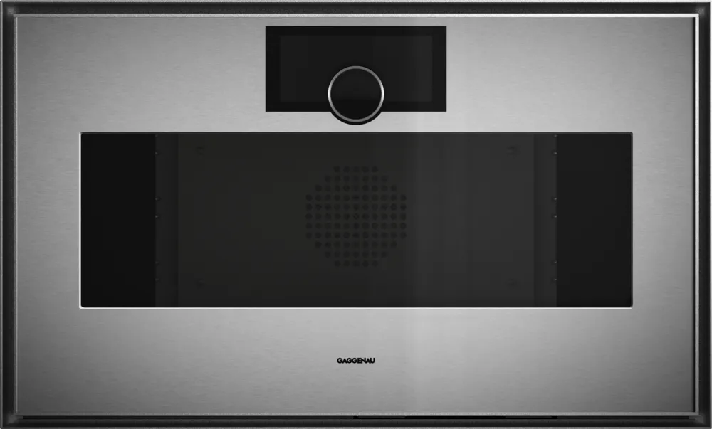 Gaggenau GS480120