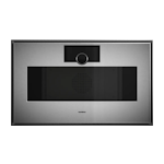 Gaggenau GS480120
