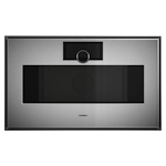 Gaggenau GS480120