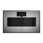 Gaggenau GS481120