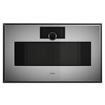 Gaggenau GS481120