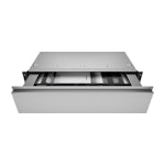 Gaggenau GV051190