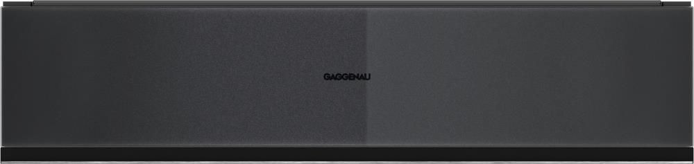 Gaggenau GV251100