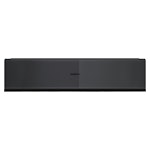 Gaggenau GV251100