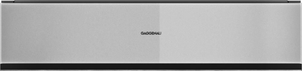Gaggenau GV251130