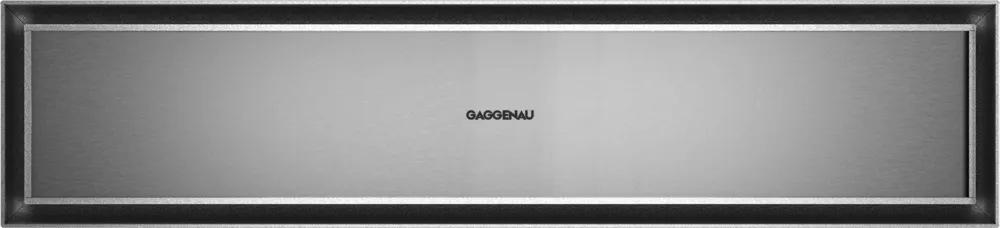 Gaggenau GV451120