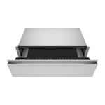 Gaggenau GW051190
