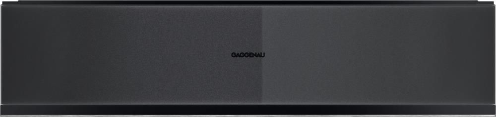 Gaggenau GW251100