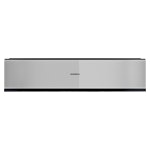 Gaggenau GW251130