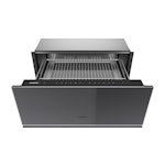 Gaggenau GW252100
