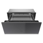 Gaggenau GW252100