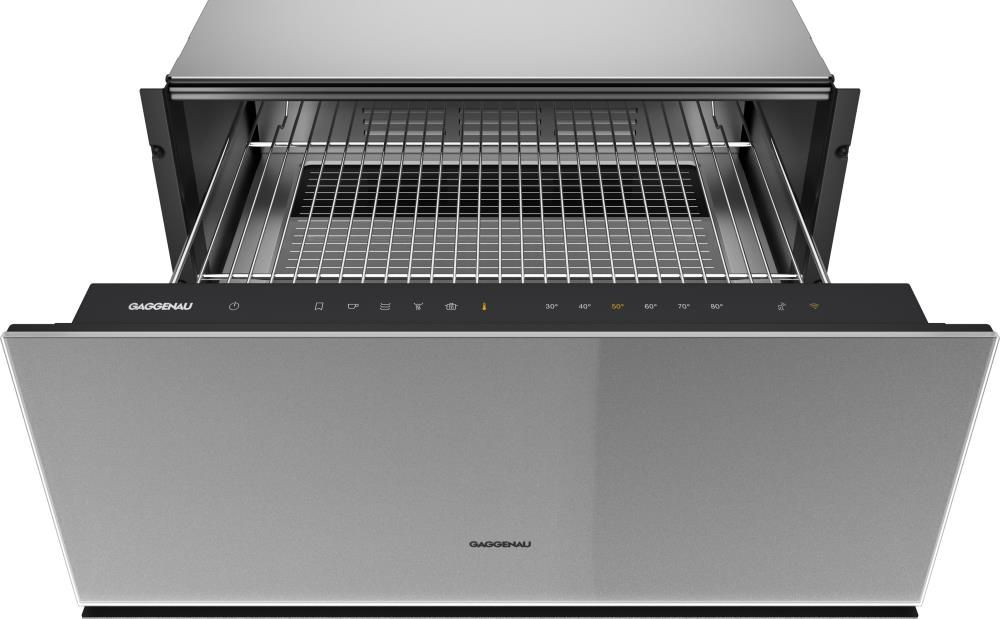 Gaggenau GW252130