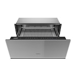 Gaggenau GW252130