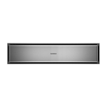Gaggenau GW451120