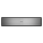 Gaggenau GW451120