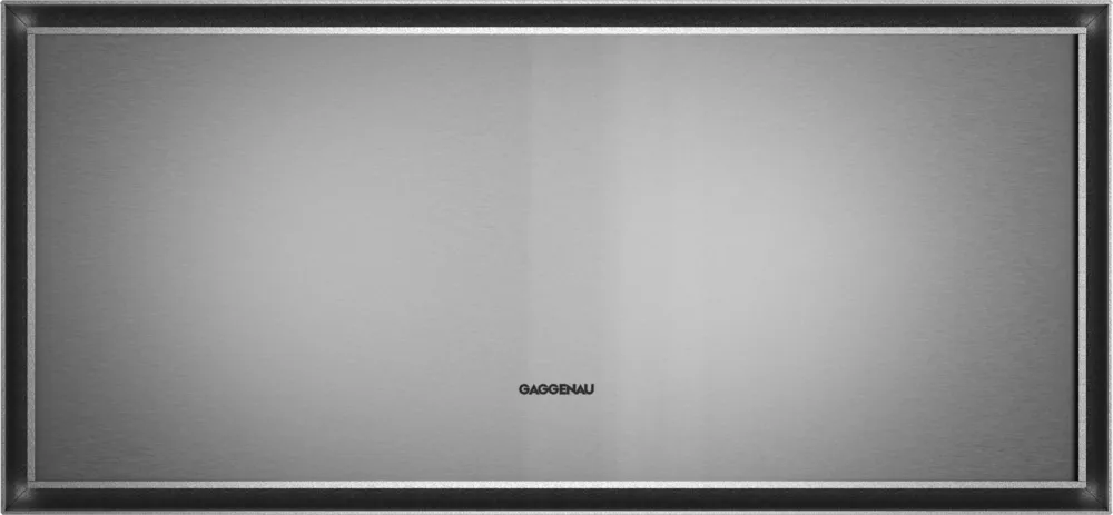 Gaggenau GW452120